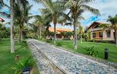 Туры в отель Blue Bay Mui Ne Resort & Spa