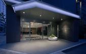 Туры в отель Hotel Villa Fontaine Tokyo - Kudanshita