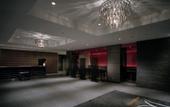 Туры в отель Hotel Villa Fontaine Tokyo - Kudanshita