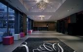 Туры в отель Hotel Villa Fontaine Tokyo - Kudanshita