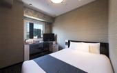 Туры в отель Hotel Villa Fontaine Tokyo - Kudanshita