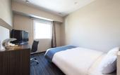 Туры в отель Hotel Villa Fontaine Tokyo - Kudanshita