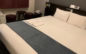 Туры в отель Hotel Villa Fontaine Tokyo - Kudanshita