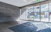 Туры в отель Hotel Villa Fontaine Tokyo - Kudanshita