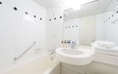 Туры в отель Hotel Villa Fontaine Tokyo - Kudanshita