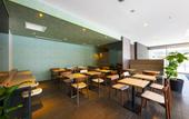 Туры в отель Hotel Villa Fontaine Tokyo - Kudanshita