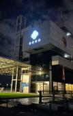 Туры в отель Comfort Inn