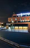 Туры в отель Comfort Inn