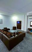 Туры в отель Comfort Inn