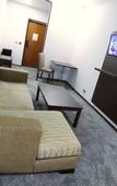 Туры в отель Comfort Inn