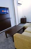 Туры в отель Comfort Inn