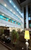 Туры в отель Comfort Inn
