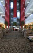 Туры в отель Comfort Inn