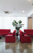Туры в отель Comfort Inn