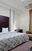 Туры в отель Comfort Inn