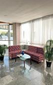 Туры в отель Comfort Inn