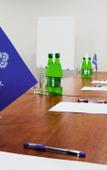 Туры в отель Comfort Inn