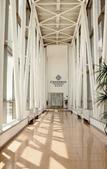 Туры в отель Comfort Inn