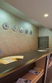 Туры в отель Comfort Inn