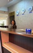 Туры в отель Comfort Inn