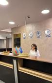 Туры в отель Comfort Inn