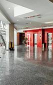 Туры в отель Comfort Inn