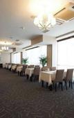 Туры в отель Comfort Inn