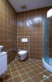 Туры в отель Comfort Inn