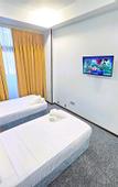 Туры в отель Comfort Inn