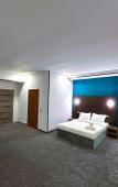 Туры в отель Comfort Inn