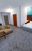 Туры в отель Comfort Inn