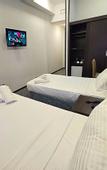 Туры в отель Comfort Inn
