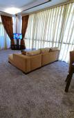 Туры в отель Comfort Inn