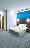 Туры в отель Comfort Inn