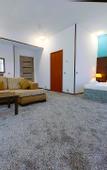 Туры в отель Comfort Inn