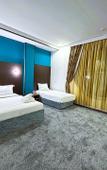Туры в отель Comfort Inn