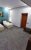 Туры в отель Comfort Inn