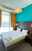 Туры в отель Comfort Inn
