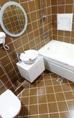 Туры в отель Comfort Inn