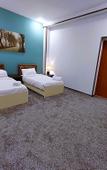 Туры в отель Comfort Inn