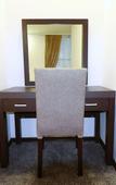 Туры в отель Comfort Inn