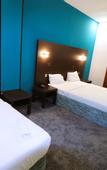 Туры в отель Comfort Inn