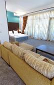 Туры в отель Comfort Inn