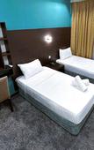 Туры в отель Comfort Inn