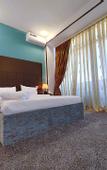 Туры в отель Comfort Inn