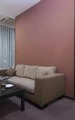 Туры в отель Comfort Inn