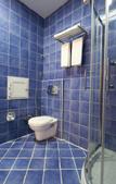 Туры в отель Comfort Inn