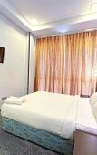 Туры в отель Comfort Inn