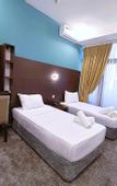 Туры в отель Comfort Inn
