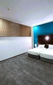 Туры в отель Comfort Inn